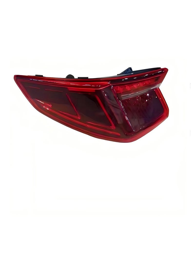 بي واي دي مصباح خلفي خلفي خارجي خلفي لـ BYD E2 - Image 3