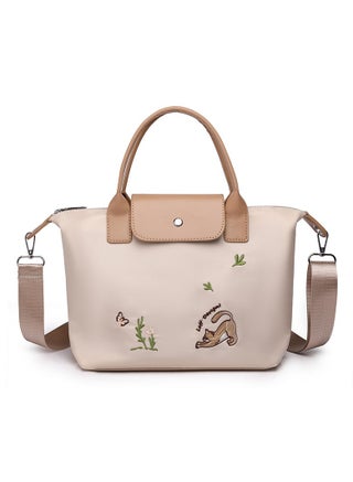 New Casual Ins Crossbody Bag Shoulder Bag - pzsku/Z67F6F96CDB2F8A4E00A3Z/45/_/1703493178/9969f060-bad4-4a5d-b798-8ffa8cffe12f