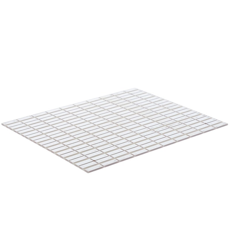Pcb Board,Dual-Sided Connection for Electronics Projects,Compact and Durable Design - Image 1