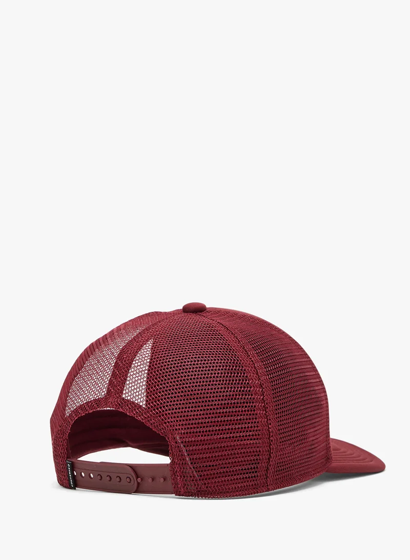 كونفرس Cons Graphic Trucker Cap