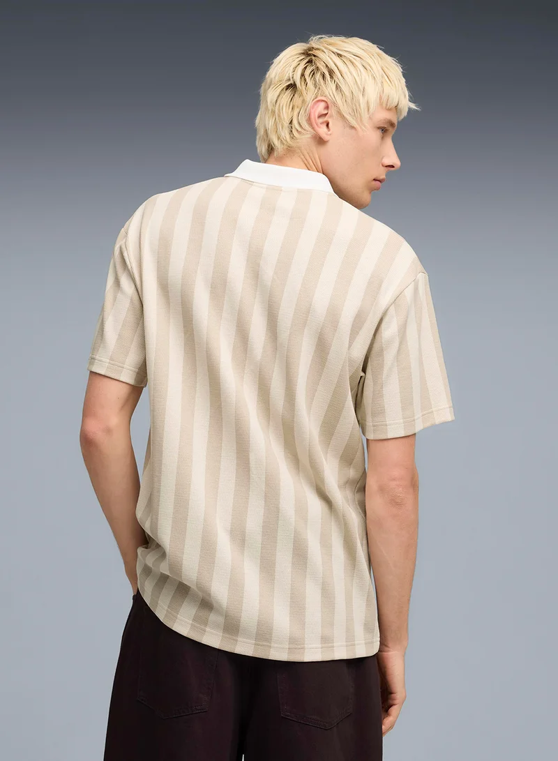 بوما كلاسيك بولو مريح قمة