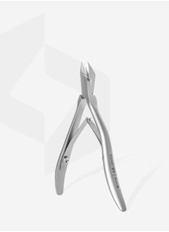 STALEKS PRO Professional Cuticle Nippers - SMART 80 | 4 mm  - Image 2