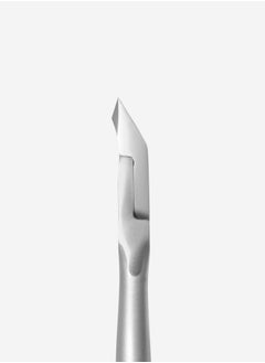 STALEKS PRO Professional Cuticle Nippers - SMART 80 | 4 mm  - Image 3