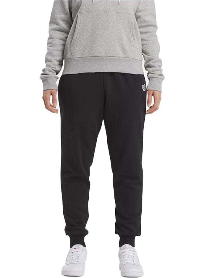 Reebok Classics Ae Archive Fit French Terry Sweatpants  - Image 1
