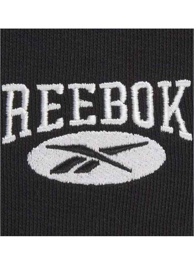 Reebok Classics Ae Archive Fit French Terry Sweatpants  - Image 4