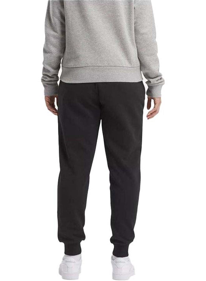 Reebok Classics Ae Archive Fit French Terry Sweatpants  - Image 3