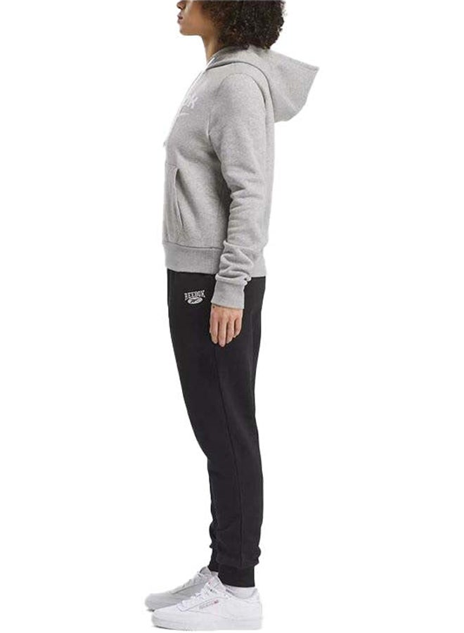 Reebok Classics Ae Archive Fit French Terry Sweatpants  - Image 2
