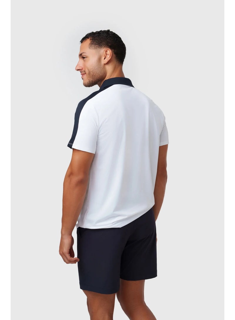 NALA Man’s Active Polo - Image 4