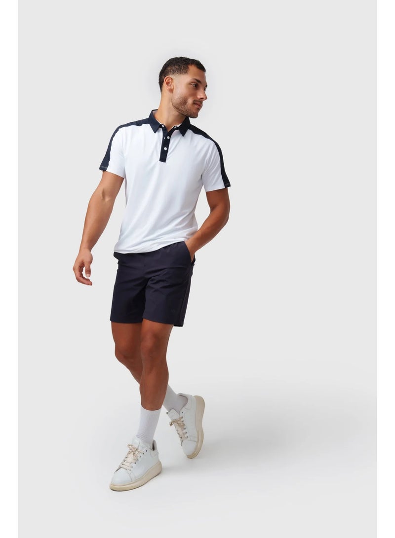 NALA Man’s Active Polo - Image 5