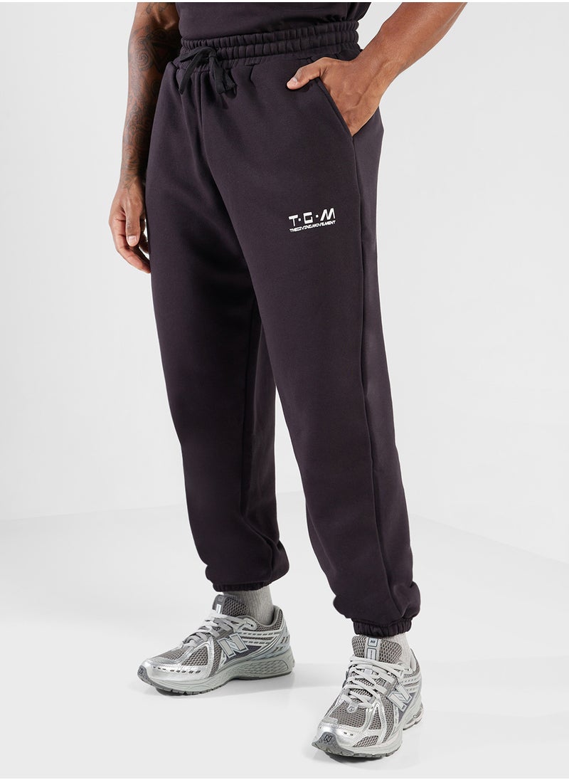 Oversized Sweatpants - pzsku/Z67F7AED318210A353DE4Z/45/_/1729841454/1b20b29e-4413-460b-a404-12f841539756