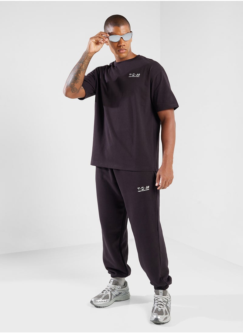 Oversized Sweatpants - pzsku/Z67F7AED318210A353DE4Z/45/_/1742358904/1a7ecab7-3ca3-4158-9e0b-004b52607ecd