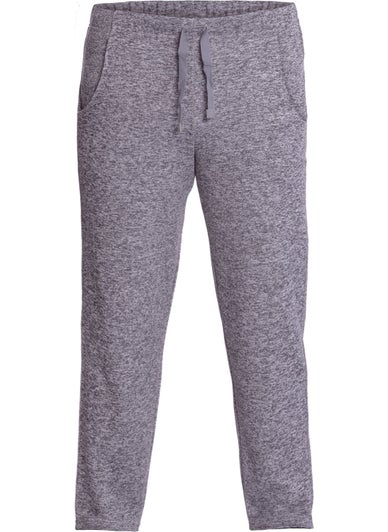 The Don Static Effect Men's Sweatpants 