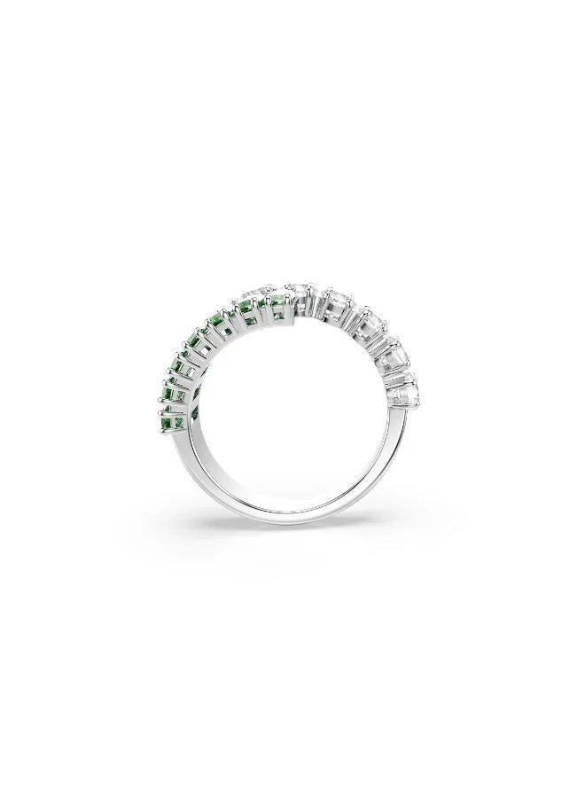Swarovski  Matrix Ring for Women | Best Price UAE