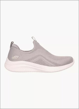 Ultra Flex 3.0 Slip-On - pzsku/Z67F8039239B248F312D3Z/45/_/1727977701/6d2ffe11-90e5-4204-8250-6bbd3e913db2