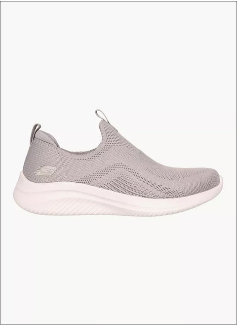 Ultra Flex 3.0 Slip-On