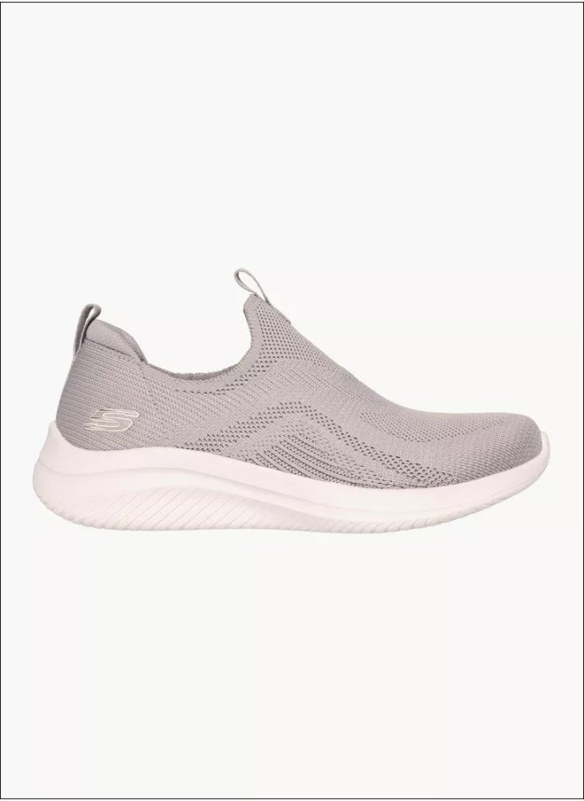 SKECHERS - Ultra Flex 3.0 Slip-On - Image 1