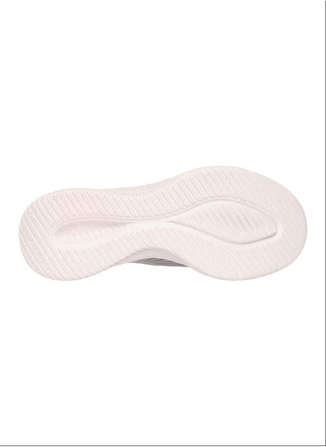 SKECHERS - Ultra Flex 3.0 Slip-On - Image 1