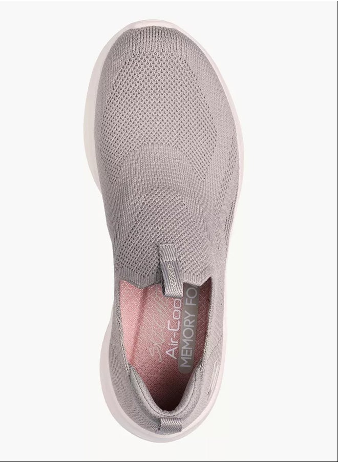 SKECHERS - Ultra Flex 3.0 Slip-On - Image 1