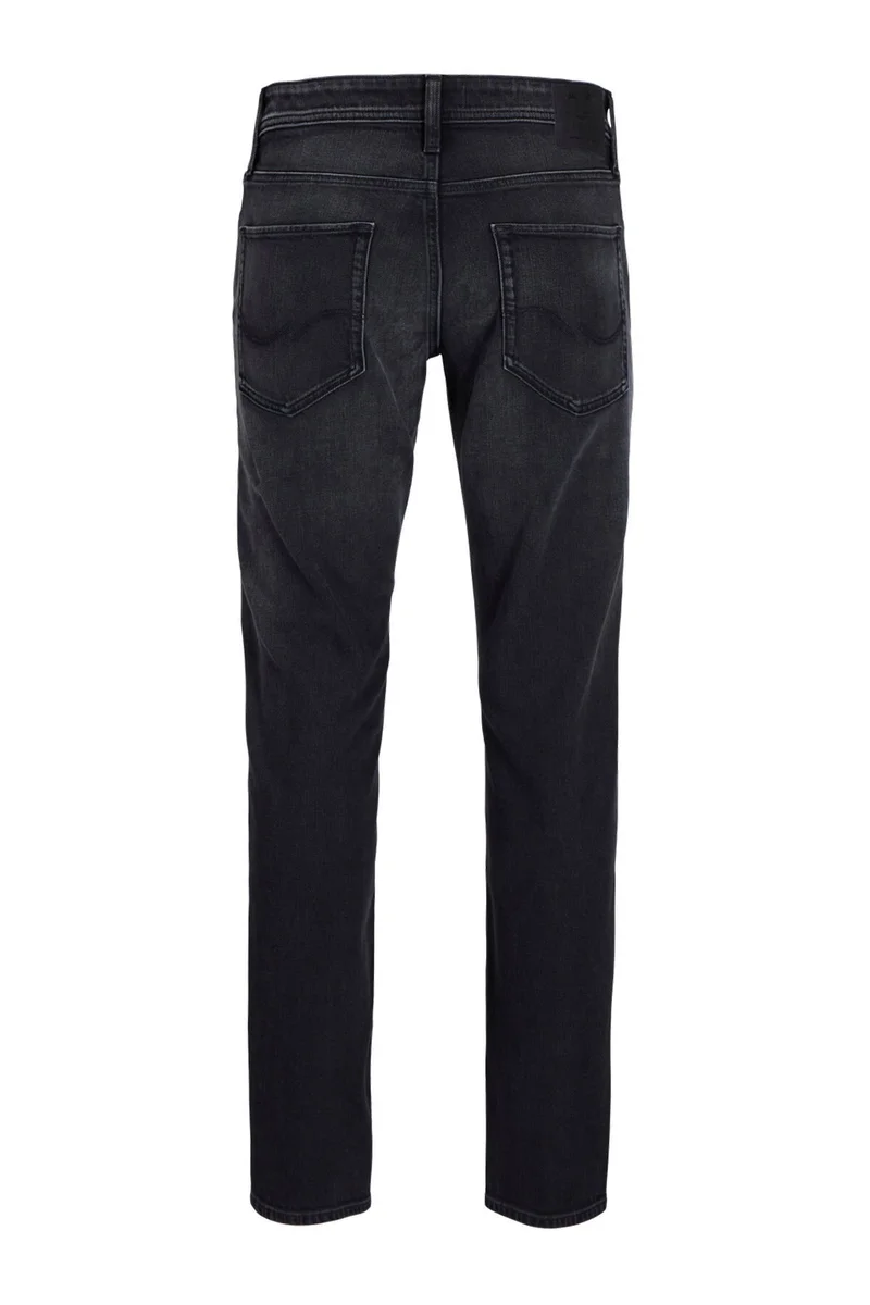 JACK & JONES  Relaxed Fit Jeans for Men | Best Price UAE