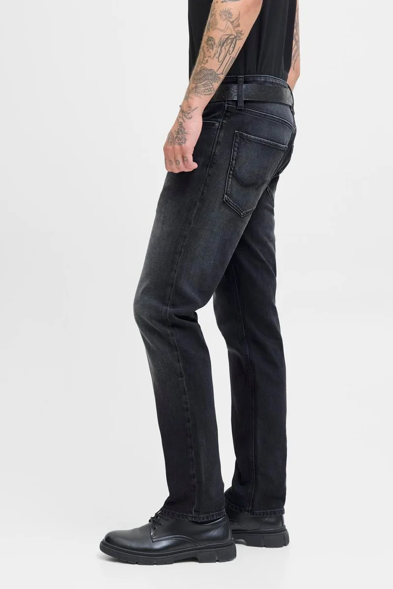 JACK & JONES  Relaxed Fit Jeans for Men | Best Price UAE