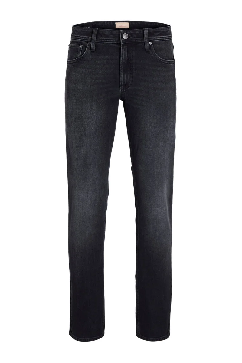 JACK & JONES  Relaxed Fit Jeans for Men | Best Price UAE