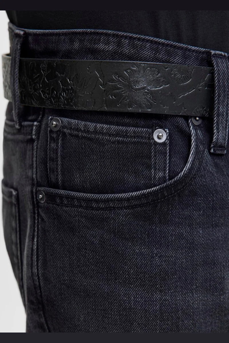 JACK & JONES  Relaxed Fit Jeans for Men | Best Price UAE
