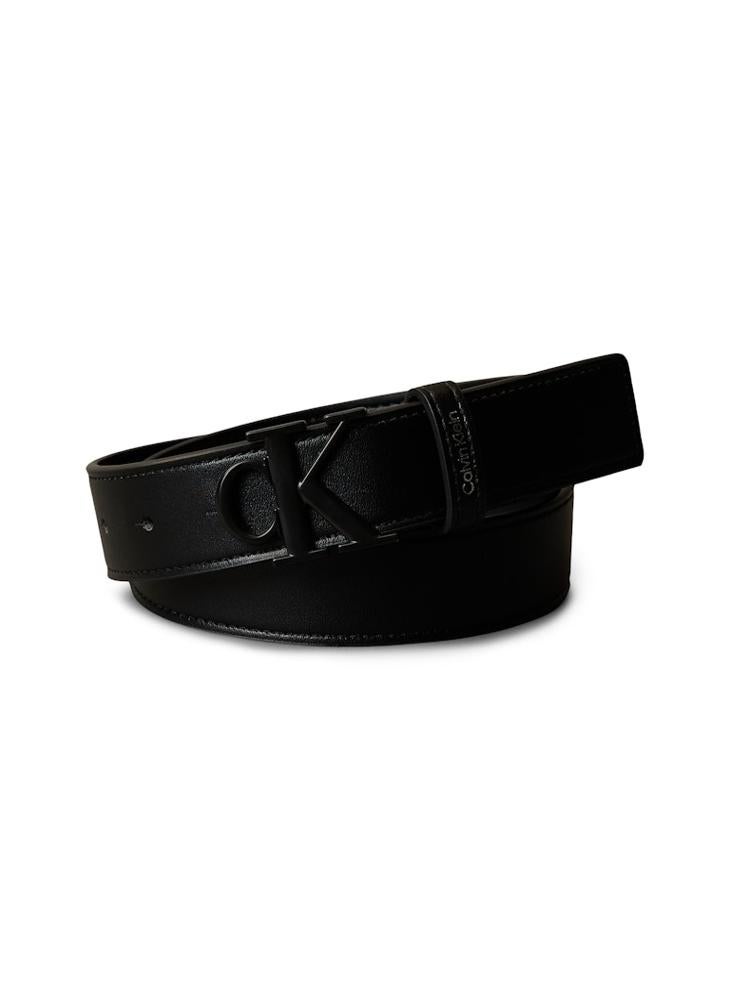 Calvin Klein Jeans Kids' Logo Belt - Image 1
