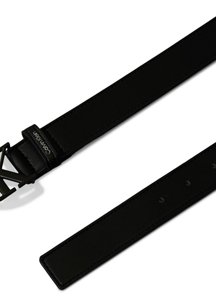 Calvin Klein Jeans Kids' Logo Belt - Image 3