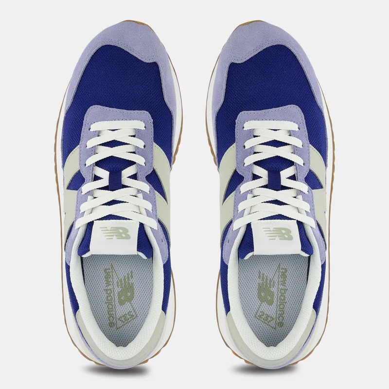 New Balance Men's 237 Shoes