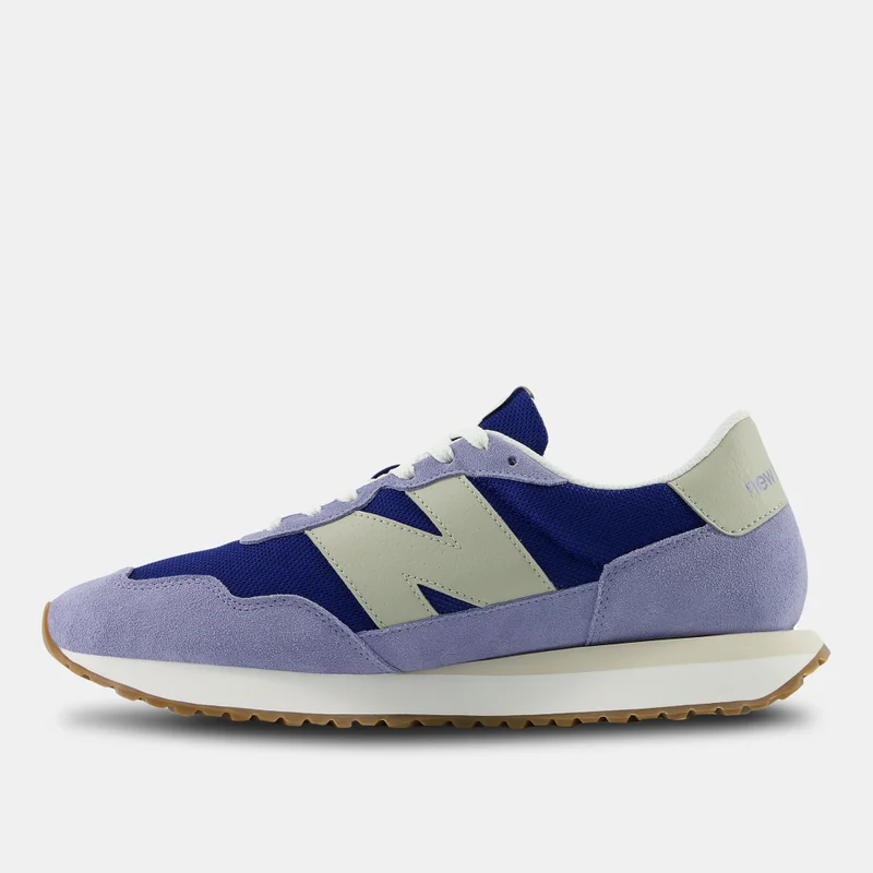 New Balance Men's 237 Shoes