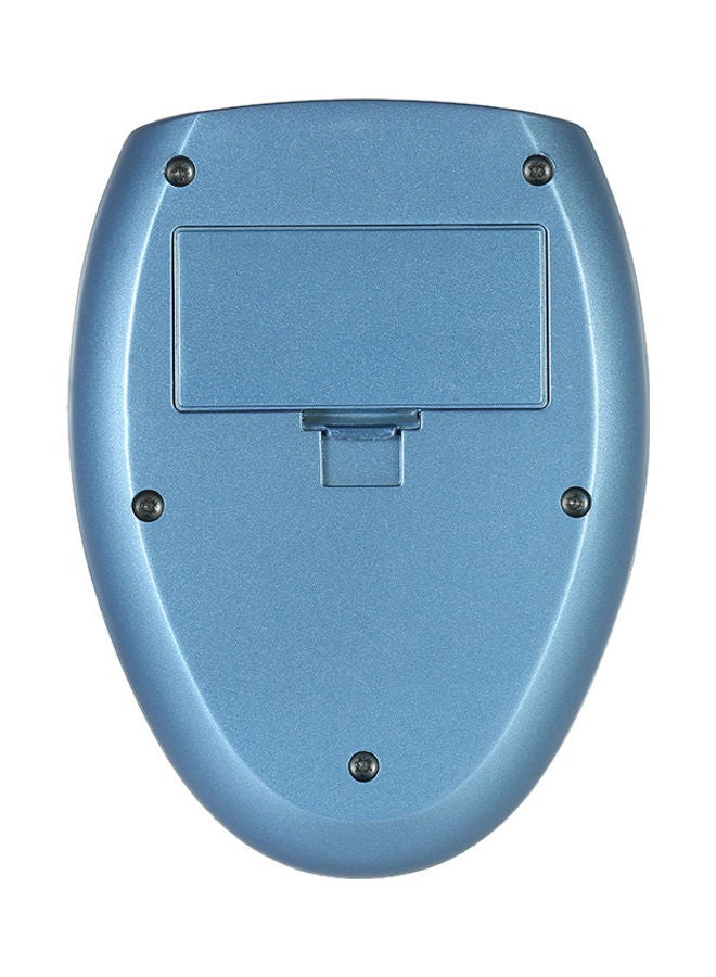 إسكدنيا آلة كهربائية لتخفيف الألم - Image 4