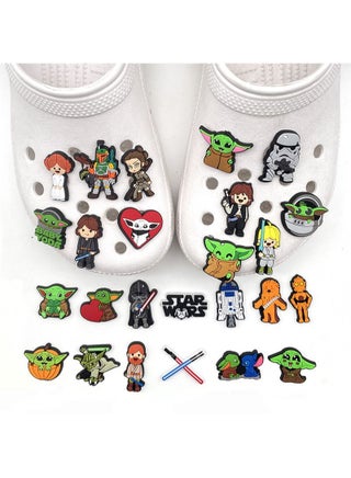 StarWars