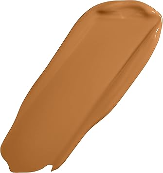 bare Minerals bareMinerals Original Liquid Mineral Concealer 6ml Tan 4W - Image 2