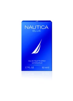 NAUTICA Blue Eau De Toilette  - Image 2