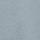 American Eagle  AE Logo Graphic T-Shirt for Men | Best Price UAE