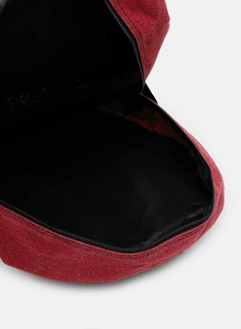 أكس شنطة ظهر - Image 4