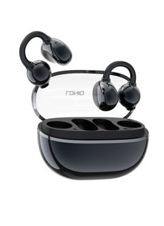 LDNIO Wireless Stereo BT Open Earphones Wireless In-Ear Bluetooth  - Image 1