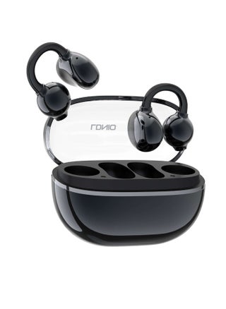 Wireless Stereo BT Open Earphones Wireless In-Ear Bluetooth - pzsku/Z67F99A8F1DC01223AE13Z/45/_/1732171726/d4494534-c9b2-4a3a-b6f9-5ffd63cbce47