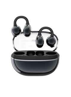 LDNIO Wireless Stereo BT Open Earphones Wireless In-Ear Bluetooth  - Image 2