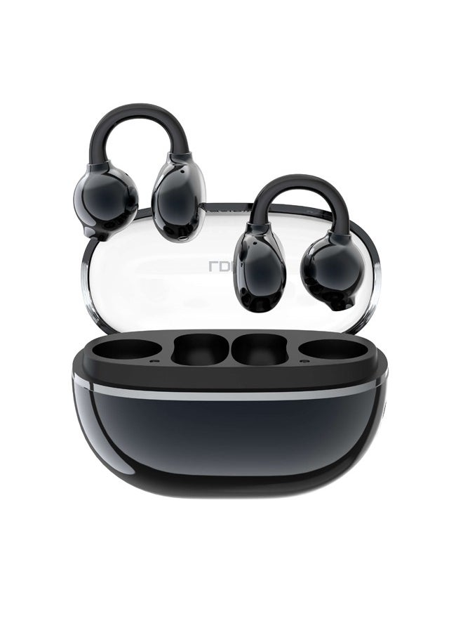 LDNIO Wireless Stereo BT Open Earphones Wireless In-Ear Bluetooth  - Image 2