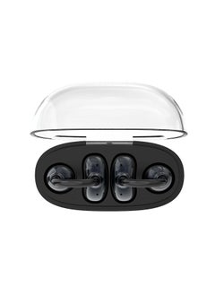 LDNIO Wireless Stereo BT Open Earphones Wireless In-Ear Bluetooth  - Image 3