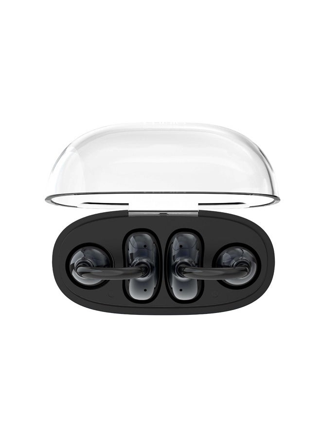 LDNIO Wireless Stereo BT Open Earphones Wireless In-Ear Bluetooth  - Image 3