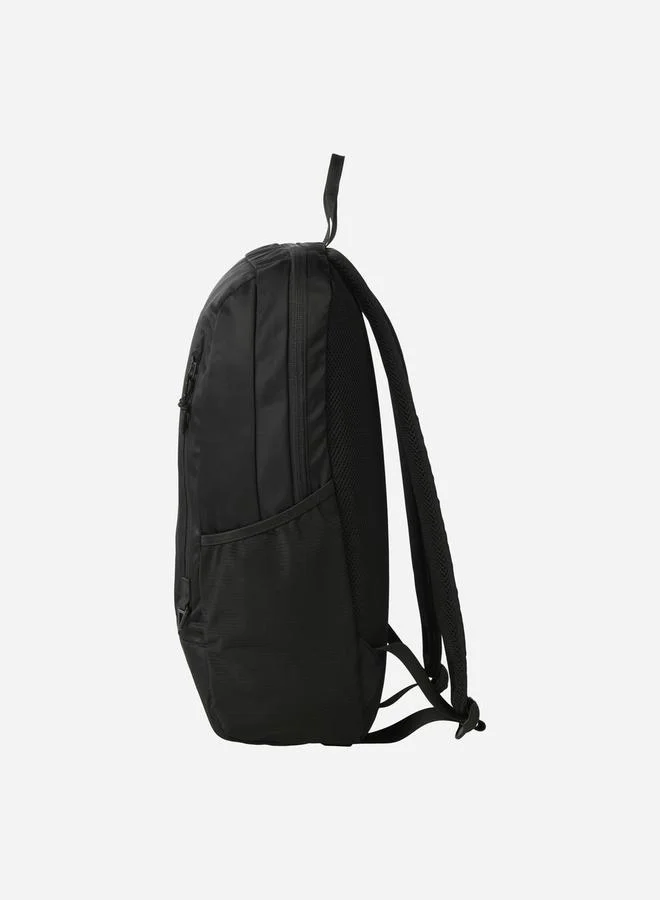 JACK & JONES Logo Printed Backpack for men