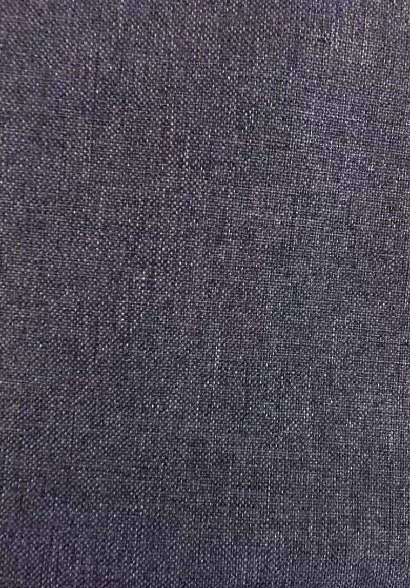 Sofa Pro The Klippan Loveseat Cover Replacement is Custom Made Compatible for IKEA Klippan Loveseat Slipcover, A Sofa Cover Replacement. Cover Only Polyester Dark Gray - Image 4