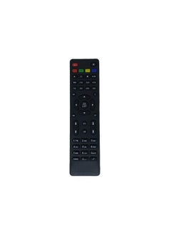 Tokyosat Replacement Remote Controller For Tokyosat Receiver TS-500/600  - Image 2