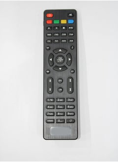 Tokyosat Replacement Remote Controller For Tokyosat Receiver TS-500/600  - Image 1
