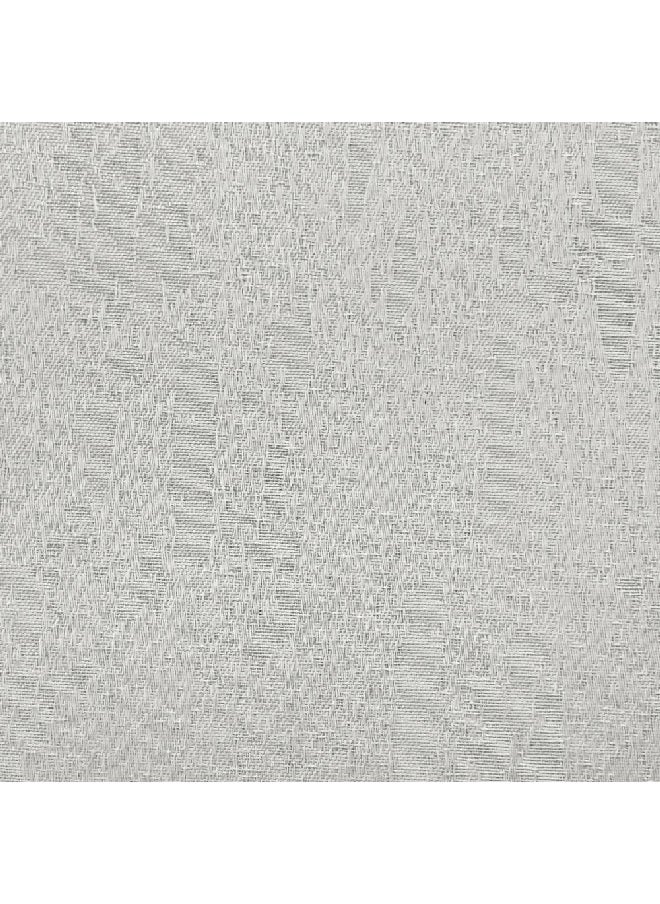 Easy To Install Durable Material Jacquard Roller Blinds Grey 240 X 150 Cm 2023Wb047 - pzsku/Z67F9F3B308F23A2C920BZ/45/_/1716108623/3da4ea08-3116-4f9b-95af-b4fabb9d9192