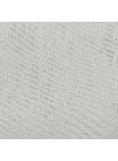 Micasa Easy To Install Durable Material Jacquard Roller Blinds Grey 240 X 150 Cm 2023Wb047  - Image 4