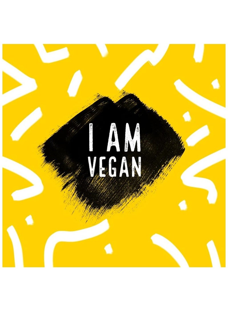 Got2b Schwarzkopf got2b Glued Blasting Freeze Spray, Strong Hold Hairspray for Up to 72 Hours, Vegan, Silicone Free, 100ml pack of 2 - Image 4