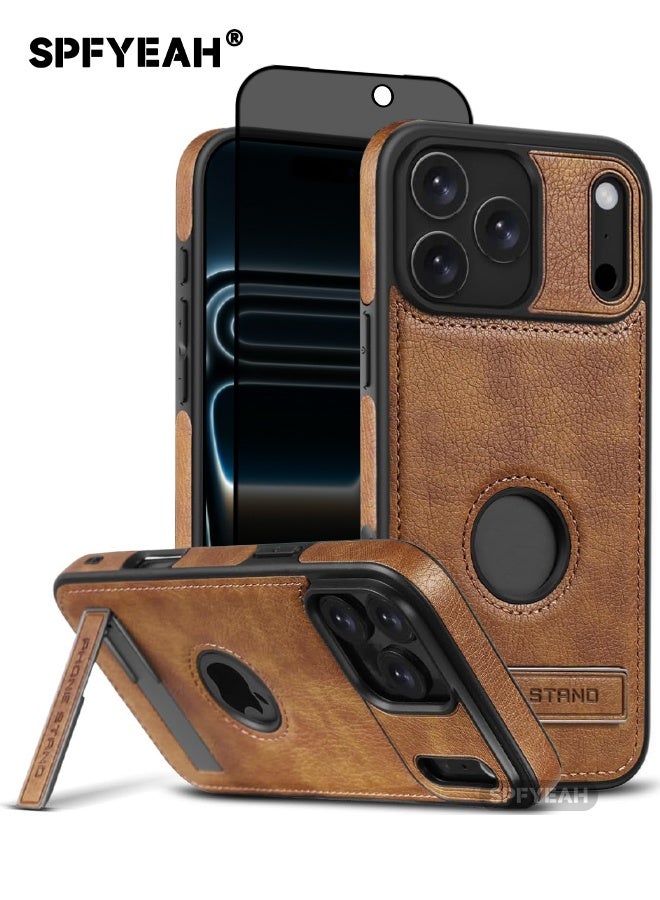 spfyeah Spfyeah iPhone 17 Pro Case 6.3 inch Z67FA3A3EB510B69AC113Z